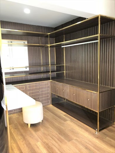 Apartment for rent D707322 (7)